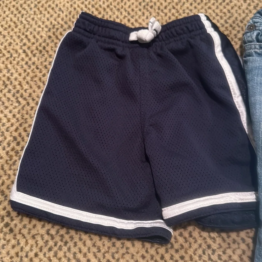 Old Navy 18 24